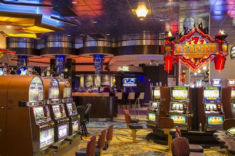 resorts casino atlantic city official site.